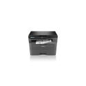 Brother DCP-L2627DW multifunction printer Laser A4 1200 x 1200 DPI 32 ppm Wi-Fi