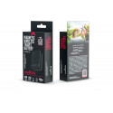 Maxlife akupank MXPB-05 5000mAh 20W, must