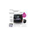 Epson EcoTank L6570 Laser 1200 x 2400 DPI 32 ppm Wi-Fi