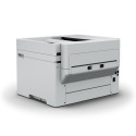 Epson EcoTank ET-M16680 Inkjet A3 4800 x 1200 DPI Wi-Fi