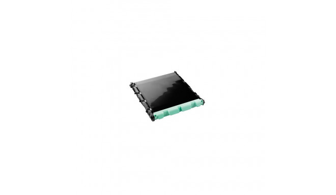 Brother BU300CL printer belt 50000 pages