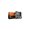 GIGABYTE B860M D3HP Motherboard - Intel Core Ultra Series CPUs, 4+1+2+1 Phases VRM, up to 9066MHz DD