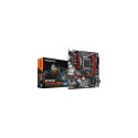 GIGABYTE B760M GAMING DDR4 Motherboard - Supports Intel Core 14th Gen CPUs, 6+2+1 Phases Digital VRM