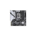 GIGABYTE B760M GAMING PLUS WIFI DDR4 Motherboard - Supports 14th Gen. Intel Core CPUs, 4+1+1 phases 