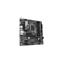 GIGABYTE B760M DS3H Motherboard - Supports Intel Core 14th Gen CPUs, 6+2+1 Phases Digital VRM, up to