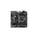 GIGABYTE B760M DS3H DDR4 Motherboard - Supports Intel Core 14th Gen CPUs, 6+2+1 Phases Digital VRM, 