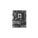 GIGABYTE B650 UD AX Motherboard - AMD Ryzen 9000 Series CPUs, 6+2+2 Phases VRM, up to 7600MHz DDR5 (