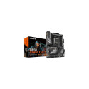 GIGABYTE B650 GAMING X AX V2 Motherboard - AMD Ryzen 9000 Series CPUs, 8+2+2 Phases VRM, up to 8000M