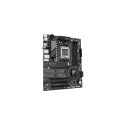 GIGABYTE B650 UD AX Motherboard - AMD Ryzen 9000 Series CPUs, 6+2+2 Phases VRM, up to 7600MHz DDR5 (