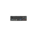 GIGABYTE B550 Gaming X V2 Motherboard - AMD Ryzen 5000 CPUs, 10+3 Phases VRM, up to 4733MHz DDR4, 1x