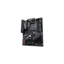 GIGABYTE B550 AORUS ELITE V2 Motherboard - AMD Ryzen 5000 CPUs, 12+2 Phases VRM, up to 4733MHz DDR4,