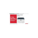 Xerox B230 A4 34ppm Wireless Duplex Printer PCL5e/6 2 Trays Total 251 Sheets
