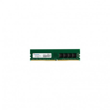 ADATA Premier memory module 16 GB 1 x 16 GB DDR4