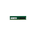 ADATA Premier memory module 16 GB 1 x 16 GB DDR4 3200 MHz
