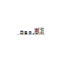 GIGABYTE A620I AX Motherboard - Supports AMD Ryzen 8000 CPUs, 5+2+1 Phases Digital VRM, up to 6400MH