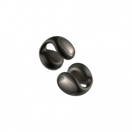 Soundcore C40i Headset Wireless Open-ear Calls/Music/Sport/Everyday Bluetooth Black