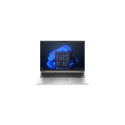 HP EliteBook 860 G11 Intel Core Ultra 7 155H Laptop 40.6 cm (16&quot;) WUXGA 16 GB DDR5-SDRAM 51