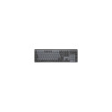 Logitech MX Mechanical