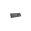 Logitech Master MX Mechanical