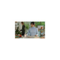 Logitech Lift Vertical Ergonomic Mouse