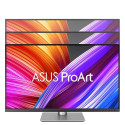 ASUS ProArt PA329CRV computer monitor 80 cm (31.5&quot;) 3840 x 2160 pixels 4K Ultra HD LCD Blac