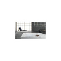 Whirlpool WL B4560 NE/W White Built-in 59 cm Zone induction hob 4 zone(s)