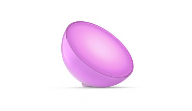 Philips Hue White and colour ambience Go portable accent light