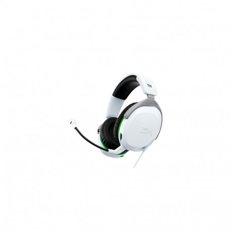 HyperX CloudX Stinger II - Wired Headset - Xbox