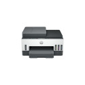 Smart Tank 750 6UU47A multifunction device