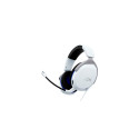 HyperX Cloud Stinger 2 Core Gaming Headsets PS White