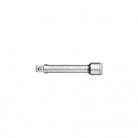 Gedore 6143860 socket wrench