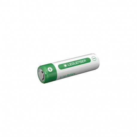 Ledlenser 501001 flashlight accessory Battery