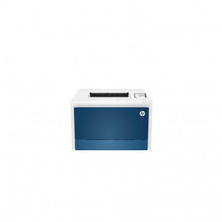 HP Color LaserJet Pro LaserJet Pro 4202dw Wireless Color Printer, Duplex