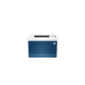 HP Color LaserJet Pro LaserJet Pro 4202dw Wireless Color Printer, Duplex