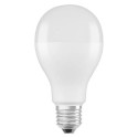 Osram ST CLAS A LED bulb Warm white 2700 K 19 W E27 E