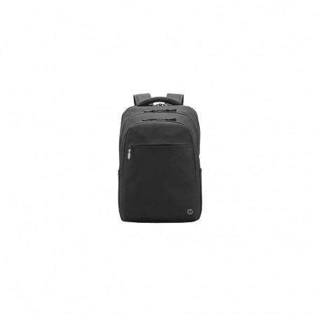 HP Renew Business 17.3-inch Laptop Backpack