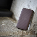 Intenso TX500 1 TB USB Type-C 3.2 Gen 2 (3.1 Gen 2) Brown