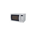 Candy Idea CMGA20SDLW White Grill microwave Countertop 20 L 700 W