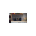 Candy Idea CMGA20SDLW White Grill microwave Countertop 20 L 700 W