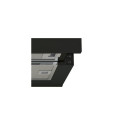 Candy CBT625/2B/1 Semi built-in (pull out) Black 332.1 m³/h