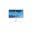 Philips Evnia 5000 32M2C5501/00 computer monitor 80 cm (31.5&quot;) 2560 x 1440 pixels Quad HD L