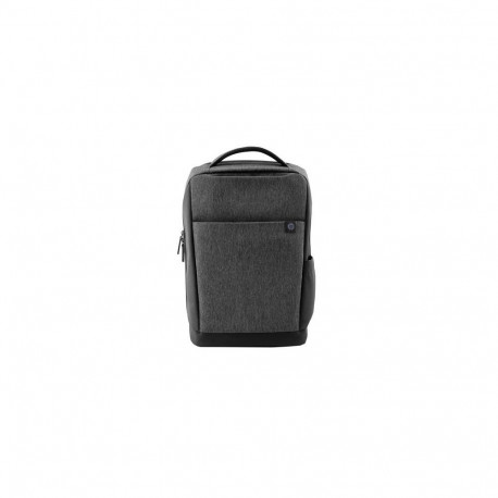 HP Renew Travel 15.6-inch Backpack