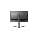 Philips 27M2C5500W/00 LED display 68.6 cm (27&quot;) 2560 x 1440 pixels Quad HD LCD Black