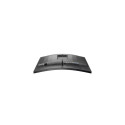 Philips 27M2C5500W/00 LED display 68.6 cm (27&quot;) 2560 x 1440 pixels Quad HD LCD Black