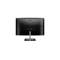 Philips E Line 272E1CA/00 LED display 68.6 cm (27&quot;) 1920 x 1080 pixels Full HD LCD Black