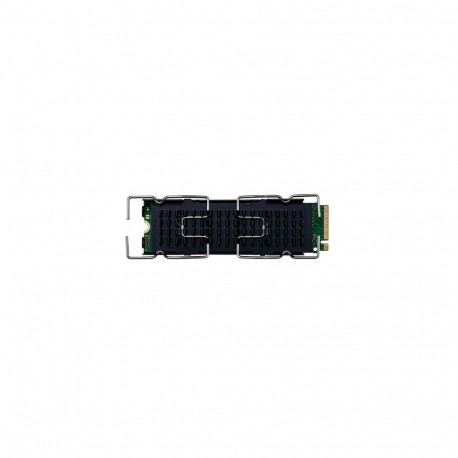 HP ZTurbo 1TB PCIe-Gen 4x4 TLC Z2 SSDKit