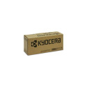 KYOCERA TK-8545 toner cartridge 1 pc(s) Original Cyan