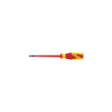 Gedore 1612298 manual screwdriver