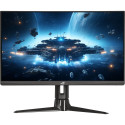 ASUS mängurimonitor ROG Strix XG27AQV (90LM08G0-B01A70) (90LM08G0B01A70)