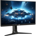 ASUS mängurimonitor ROG Strix XG27AQV (90LM08G0-B01A70) (90LM08G0B01A70)